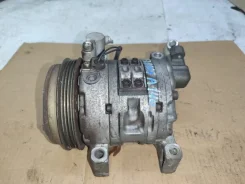 ���������� ������������ subaru Forester 73111FA140 S10 73111FA140 ����