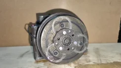 ���������� ������������ subaru Forester 73111FA151 S10 73111FA151 ����