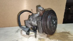 ���������� ������������ subaru Impreza 73111FE010 G11 73111FE010 ����