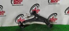 ����� Nissan Primera P11 SR18DE 545002J001, ������ �������� 545002J001 ����