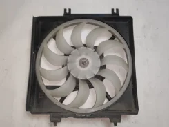 �������� subaru 73310FJ002 73310FJ002 ����