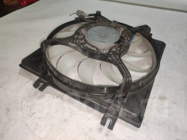 �������� subaru 73310FJ002 73310FJ002 ����