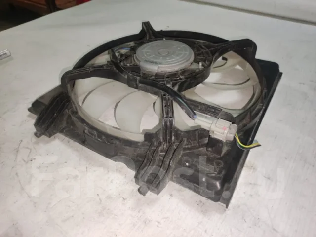�������� subaru 73310FJ002 73310FJ002 ����