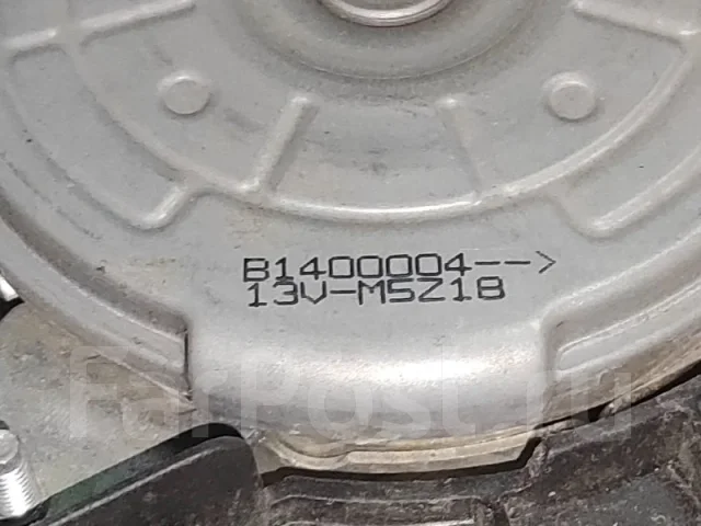 �������� subaru 73310FJ002 73310FJ002 ����