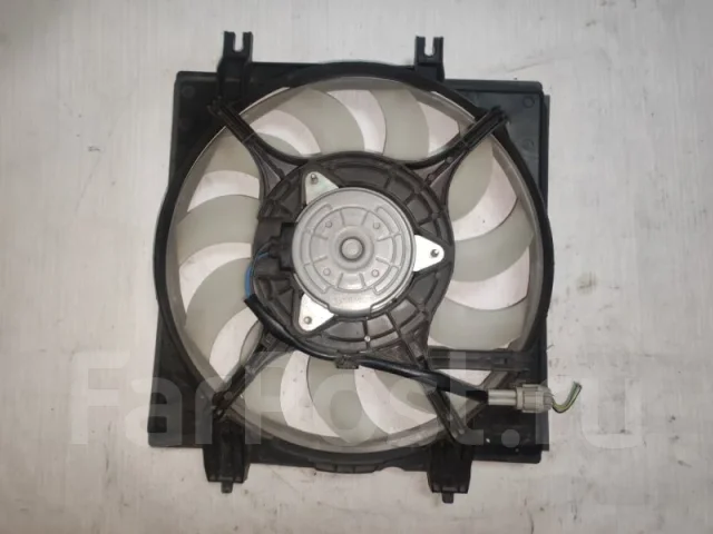 �������� subaru 73310FJ002 73310FJ002 ����