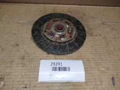 ���� ��������� subaru 30100KA351 30100KA351 ����