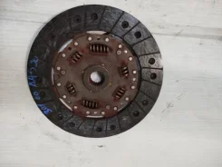 ���� ��������� subaru Legacy 30100AA590 B11 EJ20 30100AA590 ����