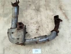��������� �������� ����� subaru Forester 44104AA002 S10 EJ205 44104AA002 ����
