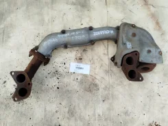 ��������� �������� ����� subaru Forester 44104AA002 S10 EJ205 44104AA002 ����