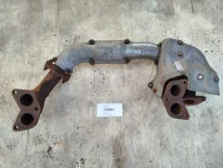 ��������� �������� ����� subaru Forester 44104AA001 S10 EJ20 44104AA001 ����