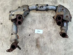 ��������� �������� ����� subaru Forester 44104AA001 S10 EJ20 44104AA001 ����