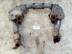 ��������� �������� ����� subaru Forester 44104AA001 S10 EJ20 44104AA001 ����