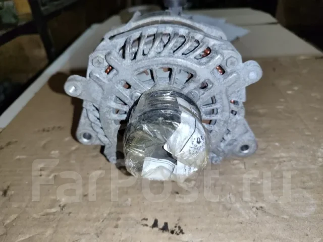 ��������� subaru Forester 23700AA761 S13 23700AA761 ����