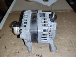 ��������� subaru Forester 23700AA761 S13 23700AA761 ����