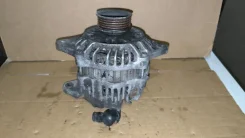 ��������� subaru Forester 23700AA280 S10 23700AA280 ����