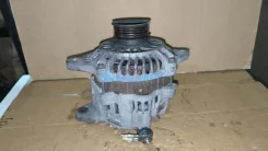 ��������� subaru Forester 23700AA280 S10 23700AA280 ����