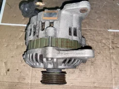 ��������� subaru Impreza 23700AA230 G10 23700AA230 ����