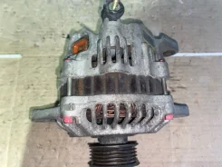 ��������� subaru Impreza 23700AA230 G10 23700AA230 ����