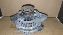 ��������� subaru Impreza 23700AA202 G10 23700AA202 ����