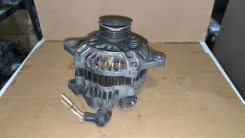 ��������� subaru Impreza 23700AA202 G10 23700AA202 ����