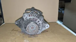 ��������� subaru Impreza 23700AA202 G10 23700AA202 ����