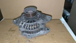 ��������� subaru Impreza 23700AA202 G10 23700AA202 ����