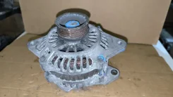 ��������� subaru Impreza 23700AA202 G10 23700AA202 ����