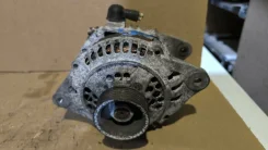 ��������� subaru Legacy 23700AA212 B11 23700AA212 ����