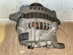 ��������� subaru Legacy 23700AA180 B10 23700AA180 ����