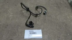 ������ ��� Peugeot 3008 4545J7 U5, ������ 4545J7 ����