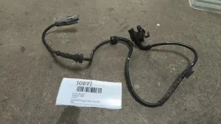 ������ ��� Peugeot 3008 4545J7 U5, ������ 4545J7 ����