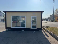 ��������. 18��&sup2;, ����� ��������������� 224�, �-� ��������������� ����