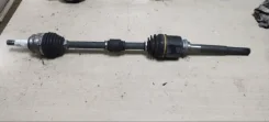 ���� ������ mitsubishi Outlander 3815A388 GF, �������� ������ 3815A388 ����