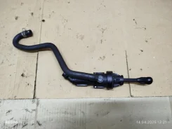 ������� ��������� ������� mitsubishi Outlander MN100486 CW MN100486 ����