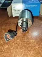 ����������� ���� SSH1910 �� ������� ������ 12�, ����� � - 8962 SSH1910 ����