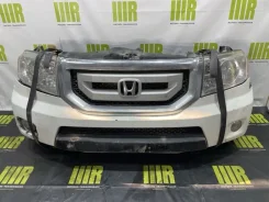 ������� (Nose cut) Honda Pilot 33100SZAR01 YF4 J35Z4 33100SZAR01 ����