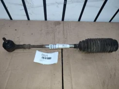 ���� ������� mitsubishi Space Star 2001 MR403027 DG3A MR403027 ����