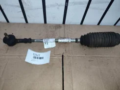 ���� ������� mitsubishi Space Star 2003 MR403027 DG3A MR403027 ����