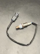 ����������� ������, ������ ���� 96864850 ����