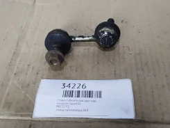 ������ ������������� mitsubishi Galant MR131732 EA, ������ ������ MR131732 ����