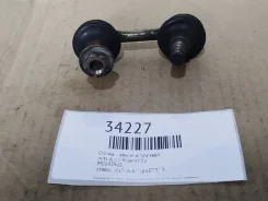 ������ ������������� mitsubishi Galant MB892982 E52, ������ MB892982 ����