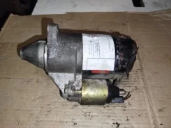 ������� Proton Wira PW501783 4G15 PW501783 ����