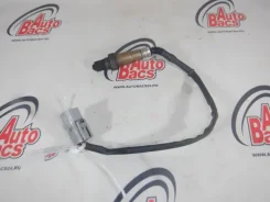 ������-���� Mitsubishi COLT Z24A 4A91 1588A002 1588A002 ����