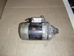 ������� mitsubishi Galant MD335584 EA2A MD335584 ����
