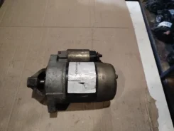 ������� mitsubishi Galant MD335584 EA2A MD335584 ����