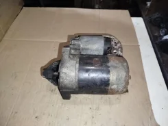 ������� mitsubishi Galant MD335584 EA2A MD335584 ����