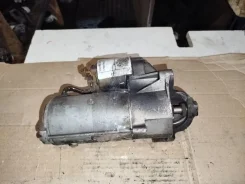 ������� mitsubishi Carisma MW30620657 DA5A F9Q MW30620657 ����