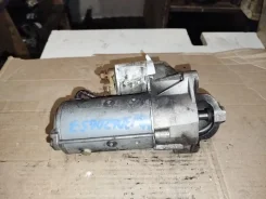 ������� mitsubishi Carisma MW30620657 DA5A F9Q MW30620657 ����