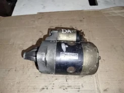 ������� mitsubishi Carisma MD321445 DA2A MD321445 ����
