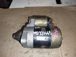������� mitsubishi Carisma MD321445 DA2A MD321445 ����
